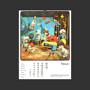 Kinderkalender 1979 -02.jpg